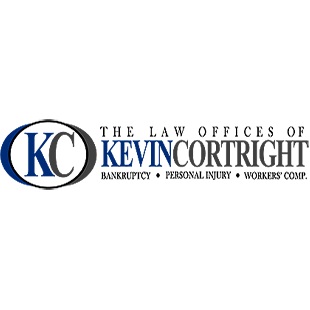 Law Offices of Kevin Cortright
