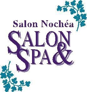 Salon  Nochea