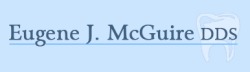Eugene McGuire DDS Photo