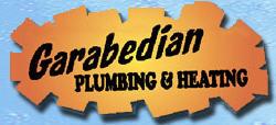 Garabedian Plumbing & Heating Inc