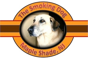 The Smoking Dog Cigars Tobacco and Accessories - Maple Shade, NJ