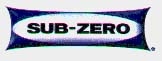 Aaron’s Refrigeration/Sub-Zero Specialists