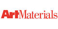 Art Materials - the Art Store