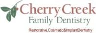 Dentists in CO Denver 80246 Cherry Creek Family Dental 695 S. Colorado Blvd, Suite 300 (720)583-3515