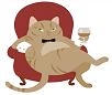 Classy Cat Consignment Furniture