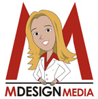 Tampa Web Design | MDesign Media - Tampa, FL