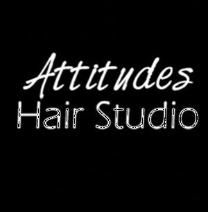 Attitudes Hair Studio
