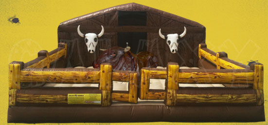 Magical Productions Entertainment Inc Photo