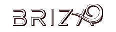 Briza Restaurant