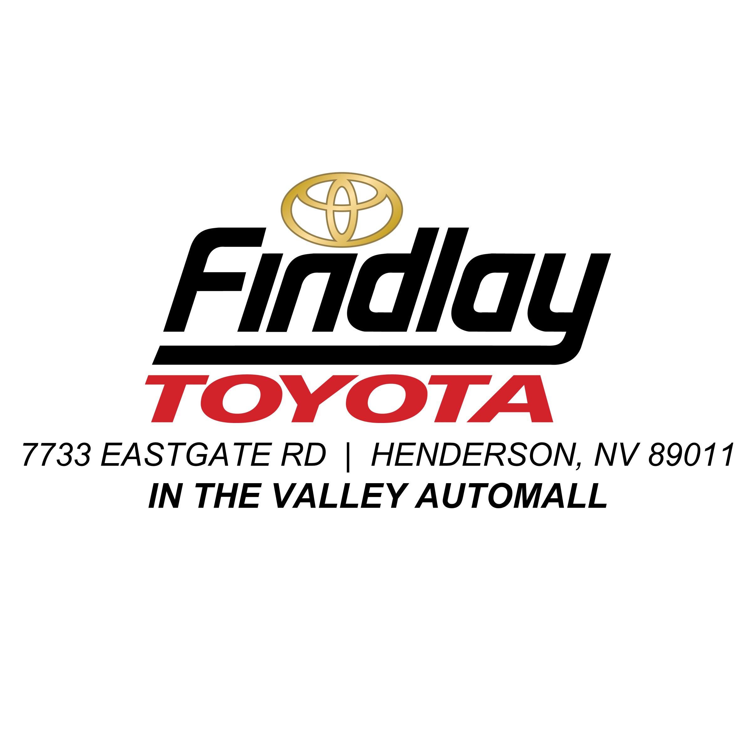 Fairway Chevrolet Las Vegas Nv Car Dealership Car Parts Fairway Chevrolet Las Vegas Nv Car Dealership Car Parts