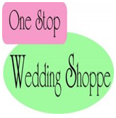One Stop Wedding Shoppe