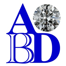 ABD Global Trading-Huy Nguyen