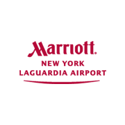 New York LaGuardia Airport Marriott