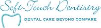 SoftTouch Dentistry of Brighton