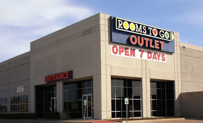 Rooms To Go Outlet Grand Prairie search results for rooms to go outlet in grand prairie tx Rooms To Go Outlet Grand Prairie search results for rooms to go outlet in grand prairie tx