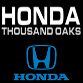 Honda of Thousand Oaks
