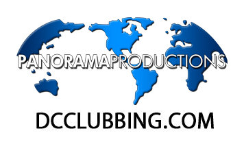 Panorama Productions, a DC Nightlife company