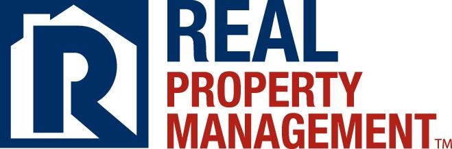 Real Property Management Southern Connecticut Real Property Management Southern Connecticut