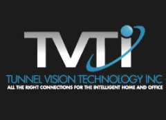 Tunnel Vision Technology Inc.