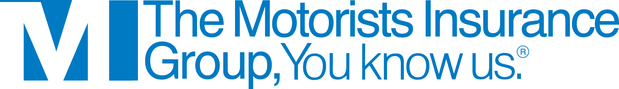 Images Katzbach Insurance Agency Inc.