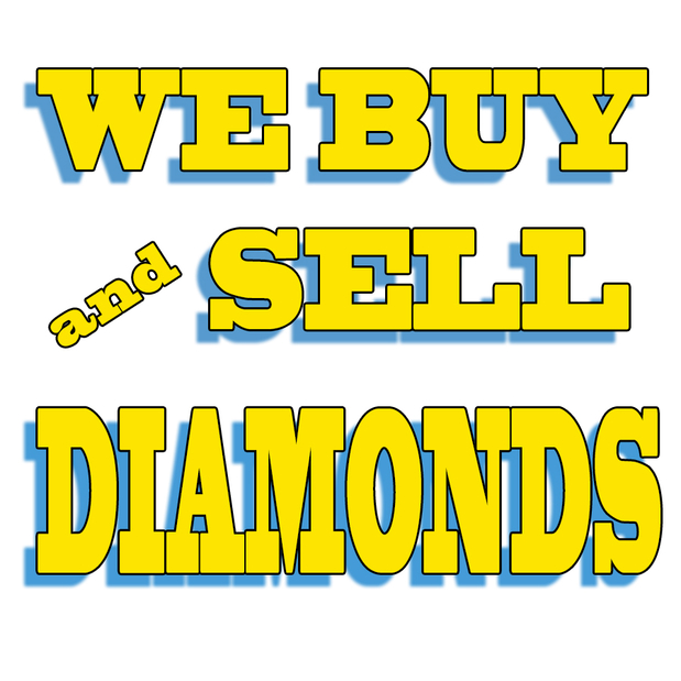 Images Los Angeles Diamond Buyers & Sellers