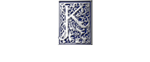 Kingsmill Jewelers