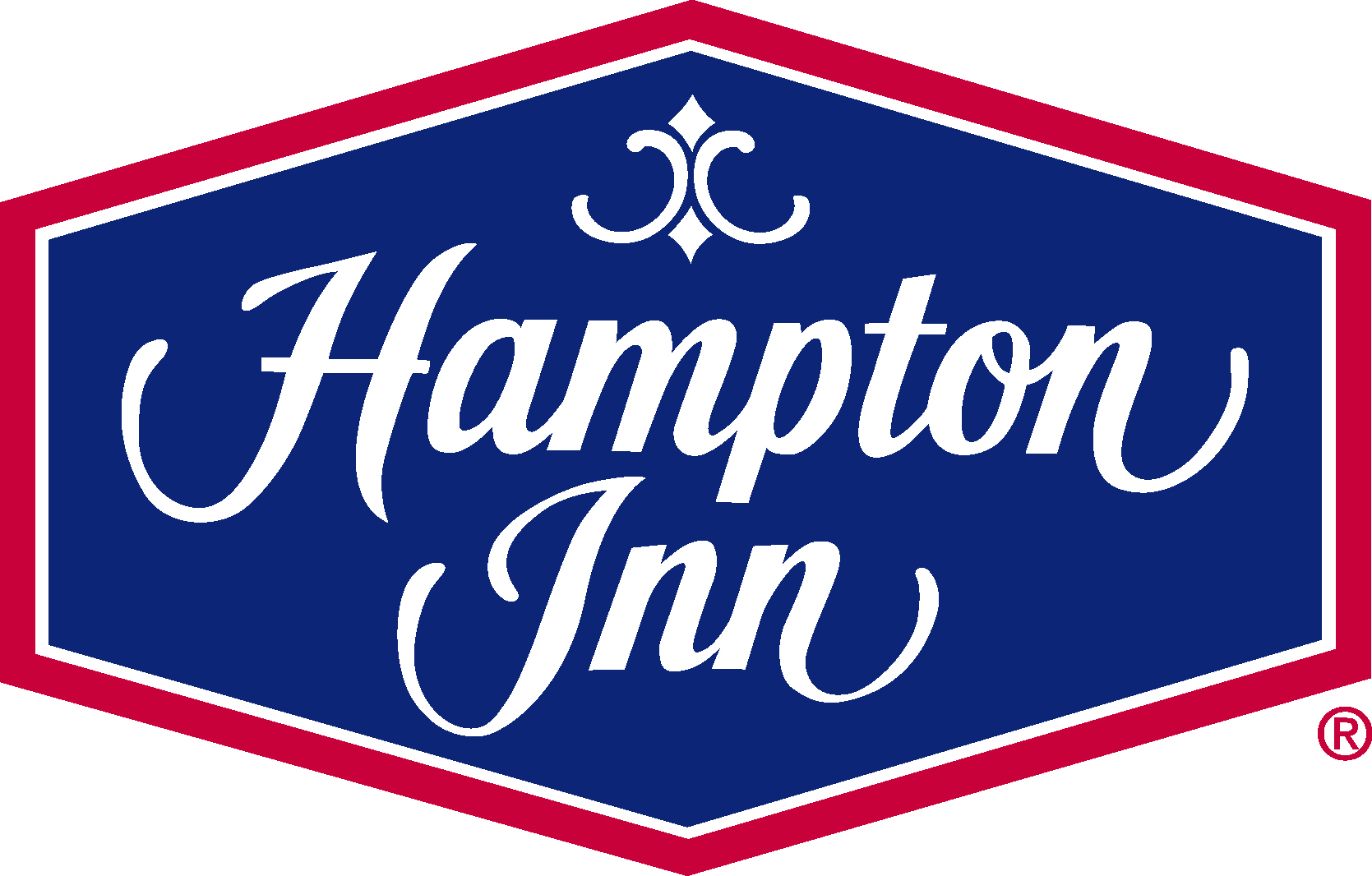 Hampton Inn Sacramento/Rancho Cordova
