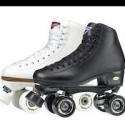 Kate's Skating Rink