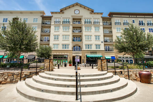 Watters Creek Allen Apartments Watters Creek Allen Apartments