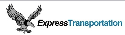 Express Transportation - Seffner, FL