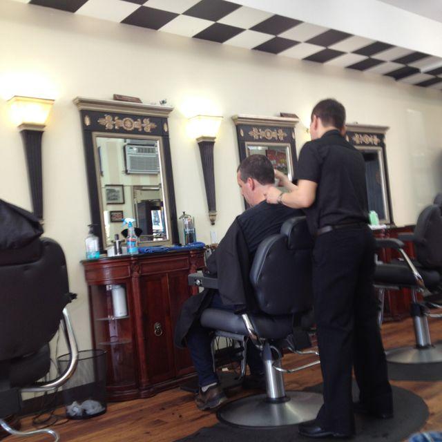 Haircut Near Me Greenwich | the haircut place coupons old greenwich ct near me 8coupons Haircut Near Me Greenwich | the haircut place coupons old greenwich ct near me 8coupons