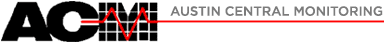 Austin Central Monitoring