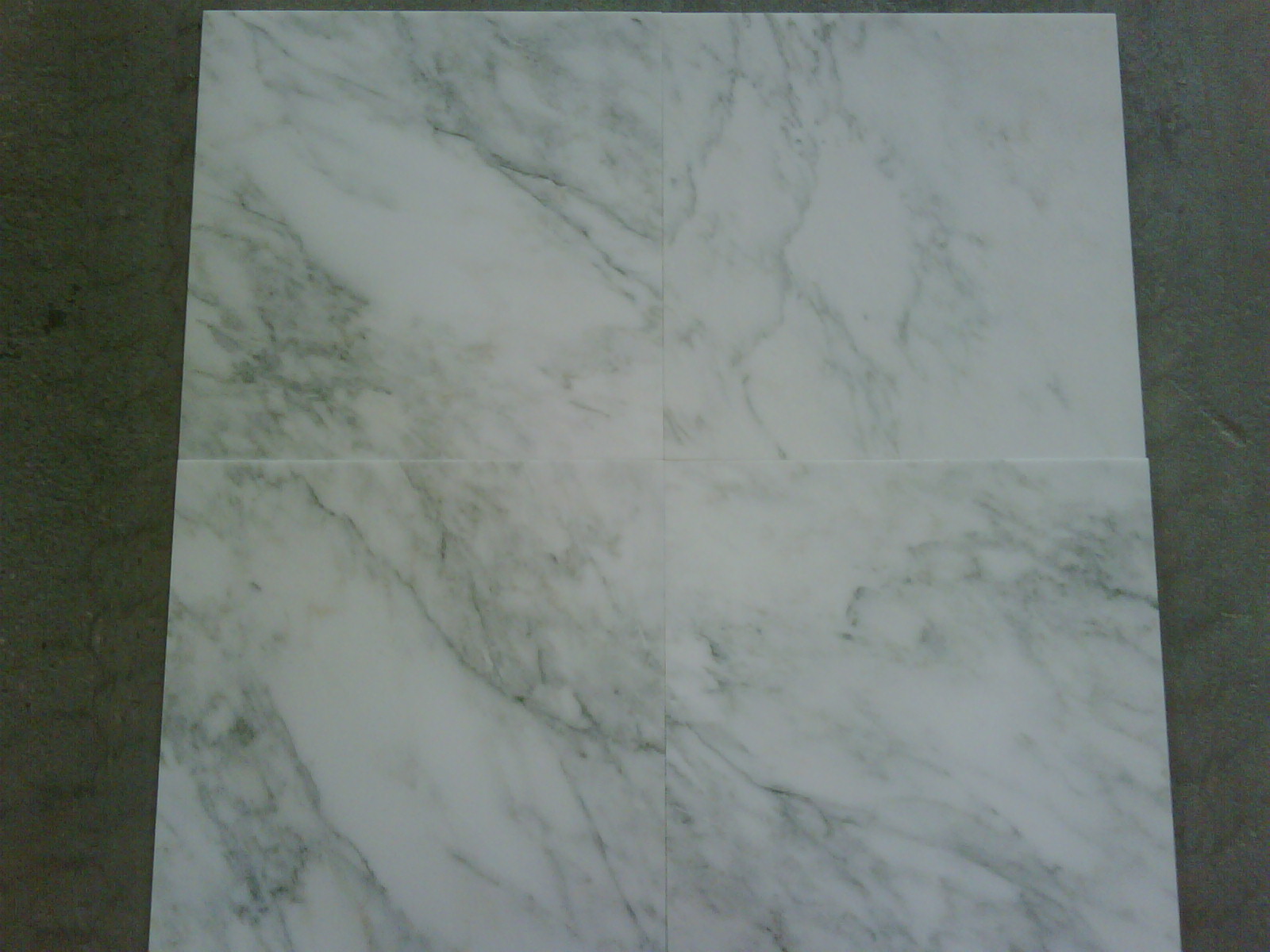 C-Line Marble & Granite Inc - New Hyde Park, NY
