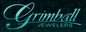 Grimball Jewelers