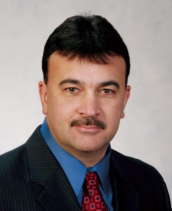 Troy Cox - State Farm Insurance Agent
