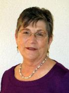 MA Barker Bookkeeping, Accounting & Tax Service - Lincoln, CA