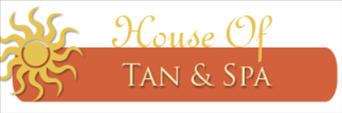 Spas & Retreats in NY Bronx 10458 House of Tan 613 E 187th St (347)201-7586