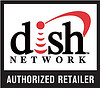 Claro Satellite Television, Cable TV & Internet - Miami, FL