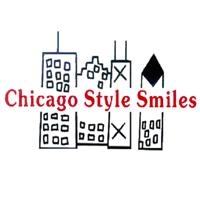 Cosmetic Dentists in IL Chicago 60602 Chicago Style Smiles 30 North Michigan Avenue Suite 1506 (312)372-7845