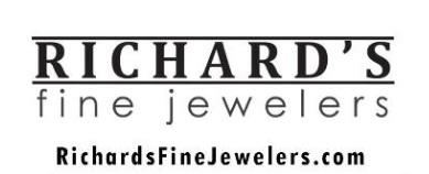 Richard's Fine Jewelers