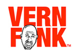 Vern Fonk Insurance