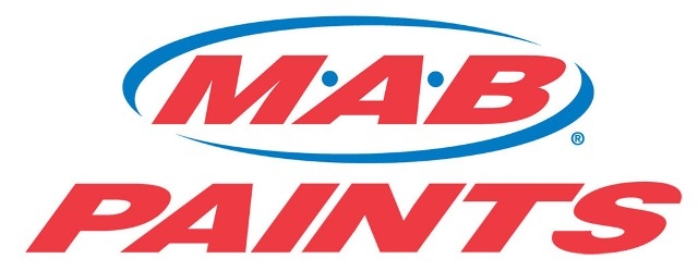 MAB Paints