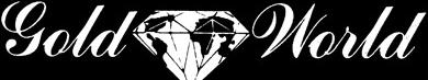 Gold World Inc