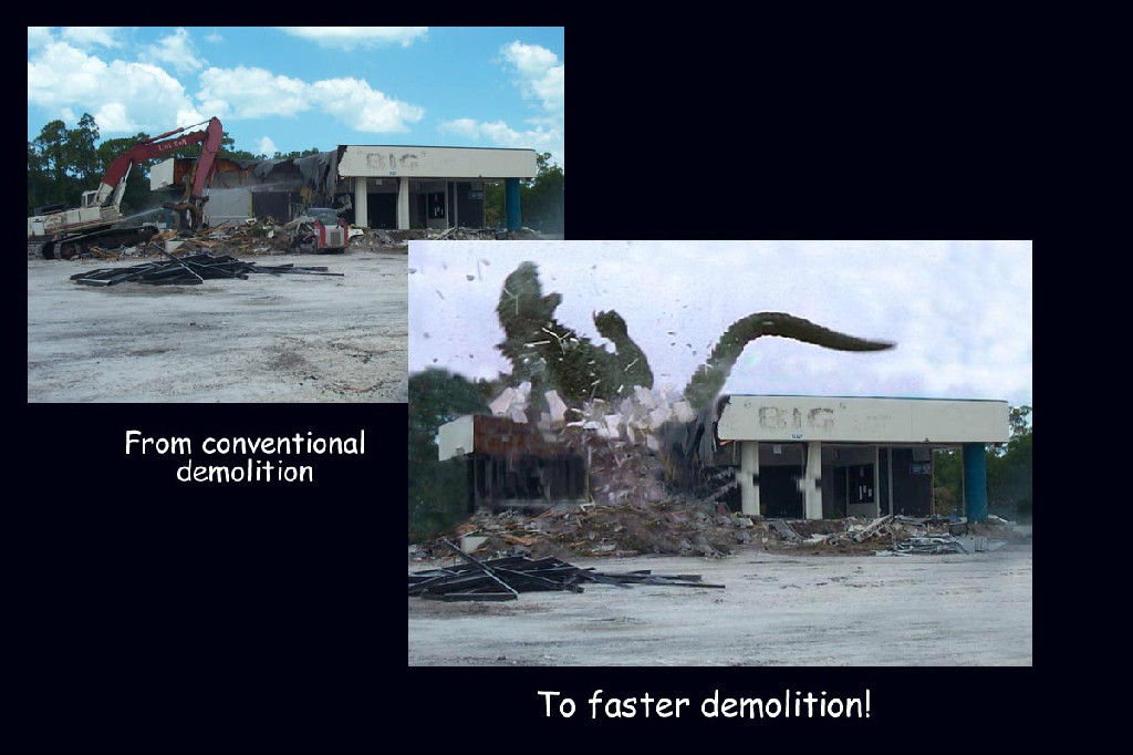 Avanced Photo Restoration - Fort Myers, FL
