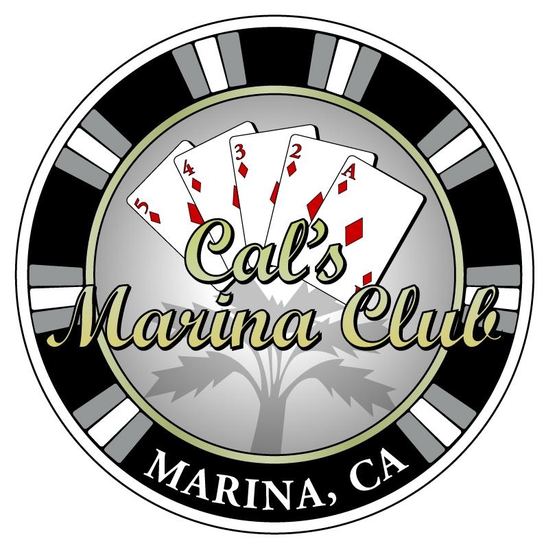 Marina, CA Map & Directions MapQuest