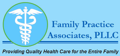 Family Practice Associates Pllc
