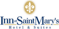 Inn At Saint Mary's Hotel & Suites