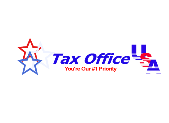Tax Office USA