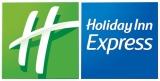 Holiday Inn Express Schaumburg Rolling Meadows - Rolling Meadows, IL