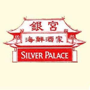 Silver Palace Chinese Restaurant